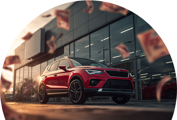 Неделя максимальной выгоды